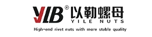 Zhejiang Fangquan Automotive Fissanters Co., Ltd.